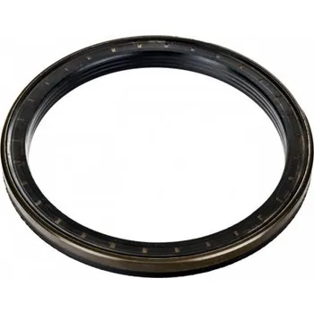 Posilovač řízení Renault Zetor 150x180x14,5/16 kloubové těsnění vařiče 6005030587 931454 MZR 47241