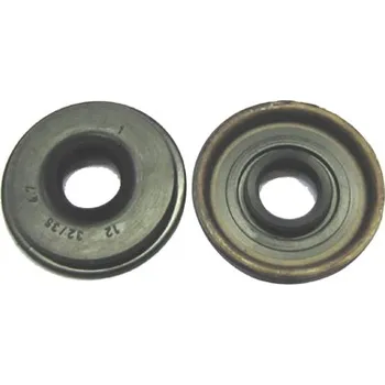 Simerink pro HQ 36, 41, 136, 141 (náhr. orig. č. 530 01 91-70)