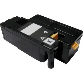 KOMPATIBILNÍ TONER DELL E525 DPV4T (593-BBLN) BLACK