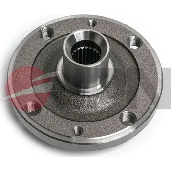 Náboj kola JPN 10L9046-JPN