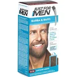 Just For Men Barva na vousy 28 g