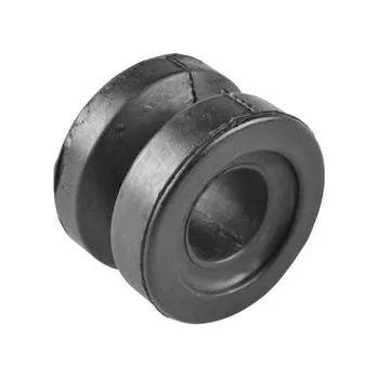 Zavěšení kol Uložení, řídicí mechanismus TEDGUM 00466829