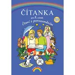 Čítanka pro 5. ročník - Zita Janáčková…