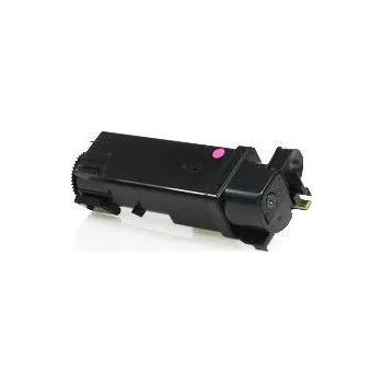 KOMPATIBILNÍ TONER DELL 2130 FM067 (593-10315) MAGENTA
