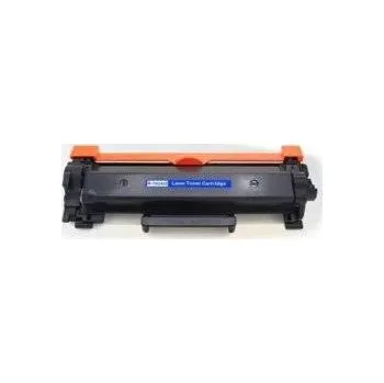 Počítačové příslušenství KOMPATIBILNÍ TONER BROTHER TN-2421 XL BLACK
