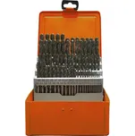 PROJAHN PR-vrtáky HSS-R ECO-set 91ks 60336.24