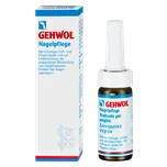 GEHWOL Nagel Pflege olej na křehké a…