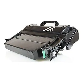 KOMPATIBILNÍ TONER LEXMARK T650 (T650H11E) BLACK