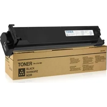 KOMPATIBILNÍ TONER MINOLTA TN-210 (8938509) BLACK