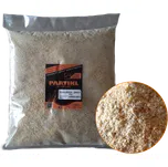 Český Partykl Kukuřičný šrot 3 kg