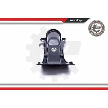 Esen SKV 96SKV099