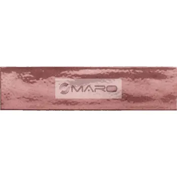Obklad Marca Corona Multiforme Obklad Ametista Glossy 7,5 x 30 cm, rektifikovaný, lesklý, I855