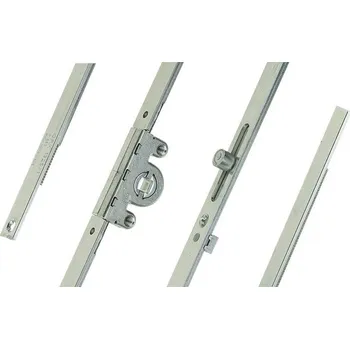 Příslušenství k oknu WINKHAUS autopilot variabilní&nbsp;převodovka GRK Výška kliky [GM] | Výška křídla [FFH]: GRK 1100 l 850-1100