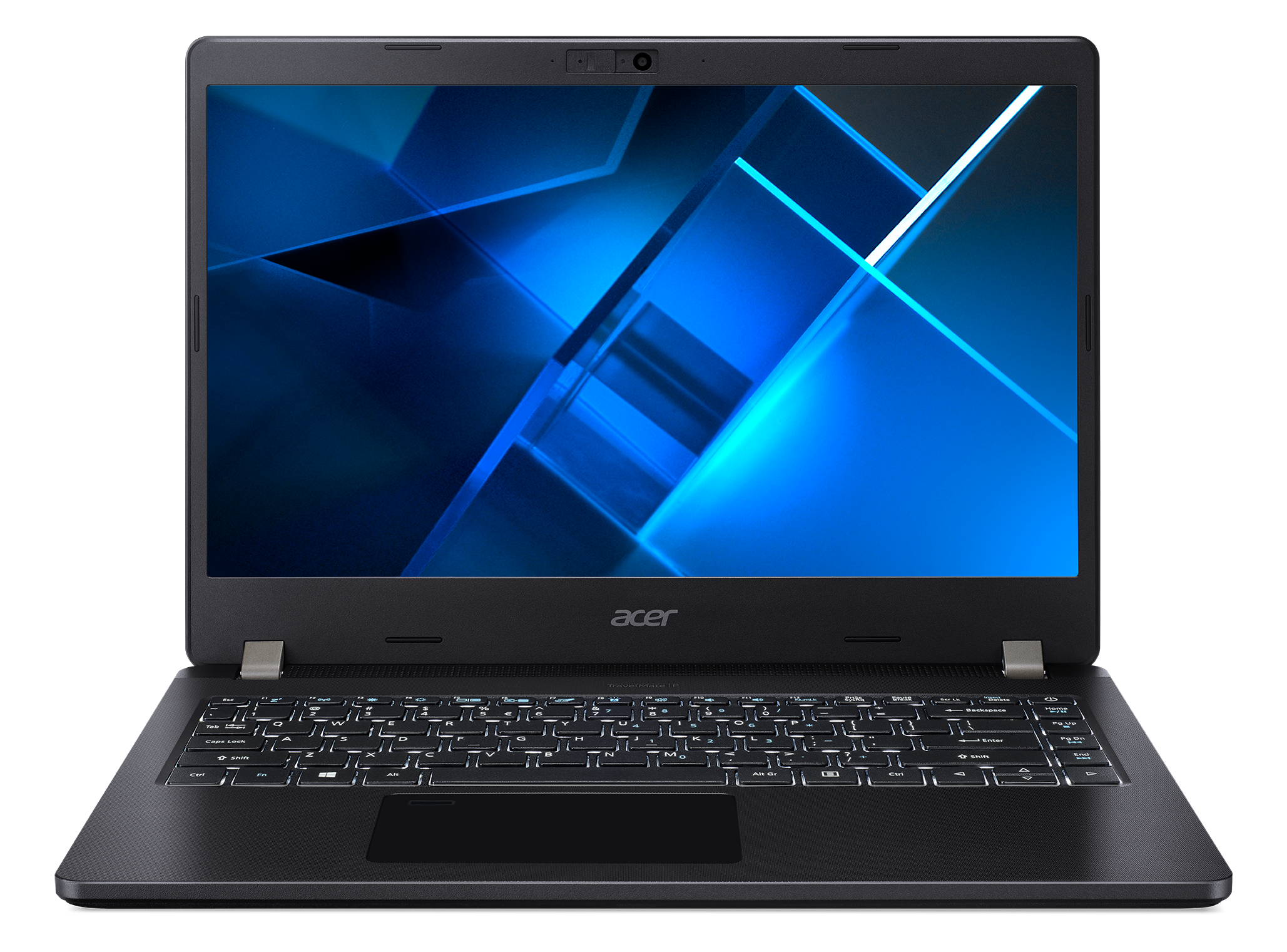 Acer TravelMate P214 (NX.VQ4EC.001) - Zbozi.cz