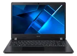 Acer TravelMate P214 (NX.VQ4EC.001)