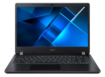 Notebook Acer TravelMate P214 (NX.VQ4EC.001)