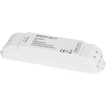 Žárovka PN78000605 Repeater 666 CV pro svítidla, systém WiFi 666, Panlux