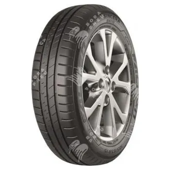 Osobní pneu Pneumatiky FALKEN sincera sn110 ecorun xl 195/65 R15 95T