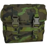 Sewing Development Sumka třídeňka 27 x…