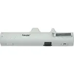 200632 Odizolovač kabelů pro odolnost proti zkratu 2,5 - 6 mm, Haupa