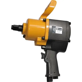 Pneumatická utahovačka ZM 760 - 3/4"