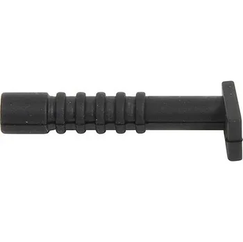 Motorová pila Olejová hadička pro OleoMac 956,962