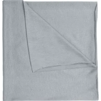 Nákrčník Daiber - čepice Multifunkční tubulární šátek - Economic X-Tube Barva: Šedá světlá