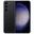 Samsung Galaxy S23 Plus, 256 GB černý