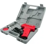 Pistolová páječka SC-109 v kufru s příslušenstvím, 100W FK TECHNICS 4730173-01