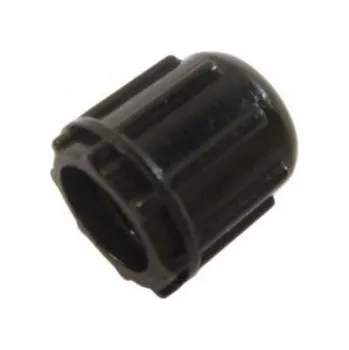 Cyklistika čepička ventilková PH velo V85 1ks