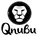Qnubu