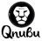 Qnubu