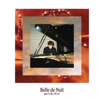 Zahraniční hudba CD Parra for Cuva: Belle De Nuit 2023