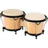 Proline Instruments Bongo Set Natural