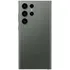 Mobilní telefon Samsung Galaxy S23 Ultra