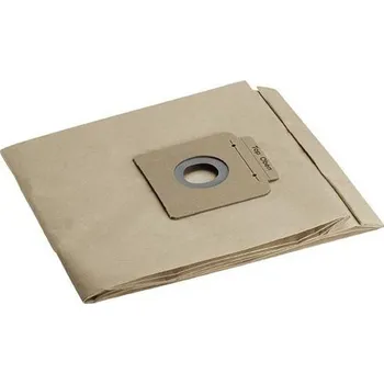 Sáček do vysavače Kärcher 6.907-019.0 10 ks