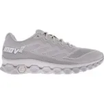 Inov-8 F-LITE FLY G 295 M (S) light grey UK 7 obuv + DÁREK DLE VÝBĚRU!