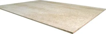 Sádrokartonová deska Rigips Rigidur sádrovláknitá konstrukční deska