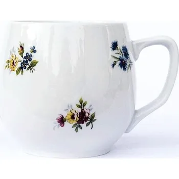 Český porcelán a.s. Baňák 300 ml