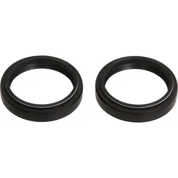 Simerinky do předních vidlic ATHENA KTM 125 Duke rok 11-24