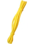 MXM Odporová guma 0-8 kg žlutá 208 cm 