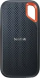 SanDisk Extreme Portable V2 4 TB…