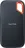 SanDisk Extreme Portable V2 4 TB (SDSSDE61-4T00-G25), 4 TB