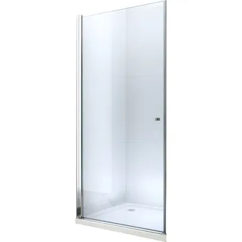 Sprchové dveře Mexen Pretoria 852-060-000-01-00 dveře