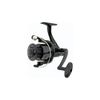 Rybářský naviják KONGER Holiday 30