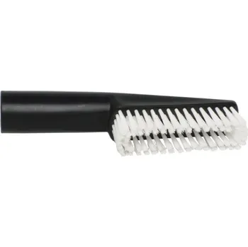 Hubice k vysavači Makita P-70471
