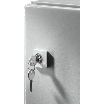 Rozvaděč Vložka RITTAL 2571.000 2571000