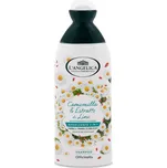 L'Angelica Addolcente Camomilla &…