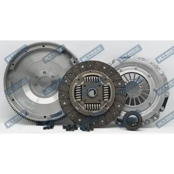 Spojková sada Sada spojky RYMEC SF1084