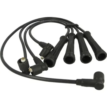 Zapalovací kabel Sada kabelů pro zapalování HART 514 206